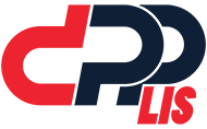 Logo Image